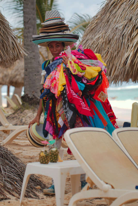 ����������� - ��������������� ����� ���� ��������� �� PhotoGeek.ru #�������� ���������� #������� #���������������