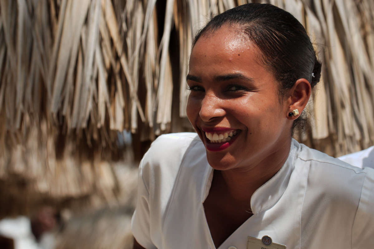 ������������� �������� ����� ���� ��������� �� PhotoGeek.ru #�������� ���������� #������� #���������������