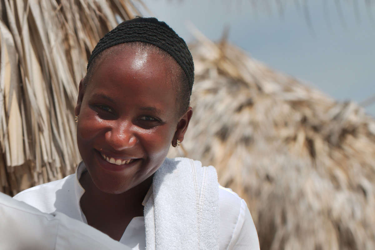 ������������� �������� 2 ����� ���� ��������� �� PhotoGeek.ru #�������� ���������� #������� #���������������