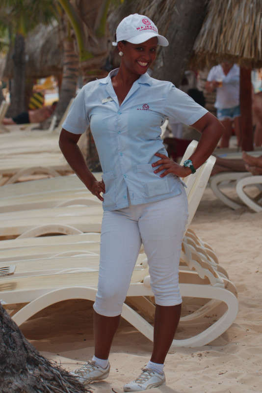 ������������� �������� 4 ����� ���� ��������� �� PhotoGeek.ru #�������� ���������� #������� #���������������