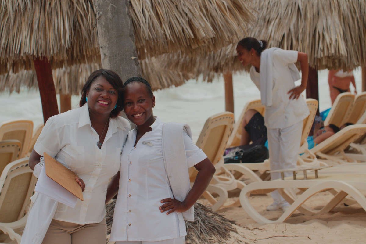 ������������� �������� 5 ����� ���� ��������� �� PhotoGeek.ru #�������� ���������� #�������