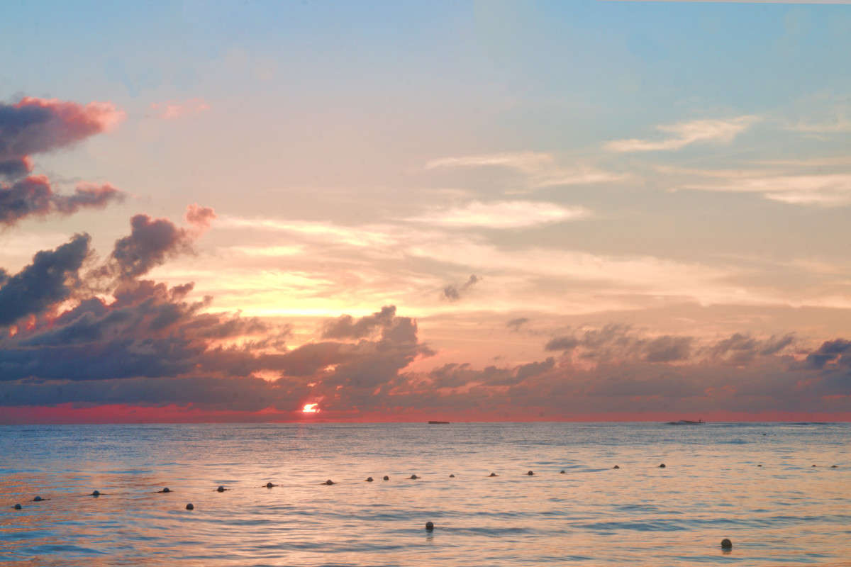 ���������� ������ ���� ��� �� ����� ���� ��������� �� PhotoGeek.ru #������ ��� ������� #��������� #������