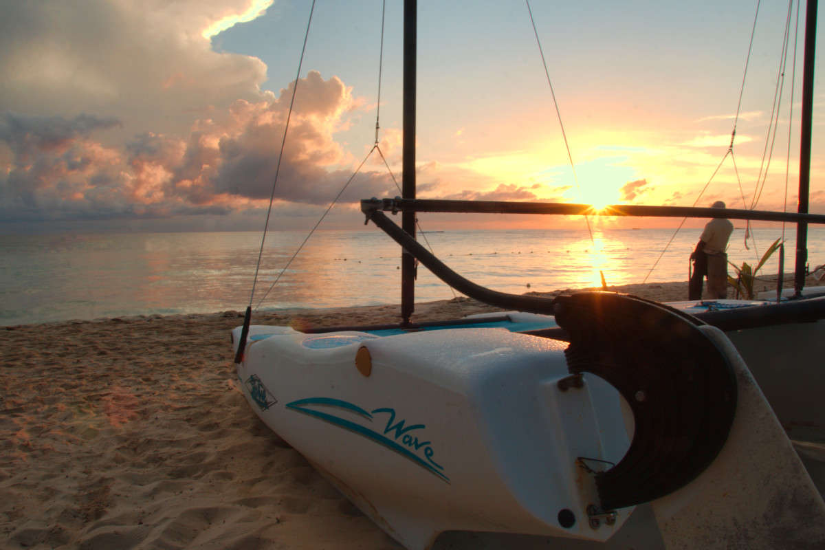 ��� ��� �������� � ������� � �� ��-�� ������... ����� ���� ��������� �� PhotoGeek.ru #������ ��� ������� #��������� #������