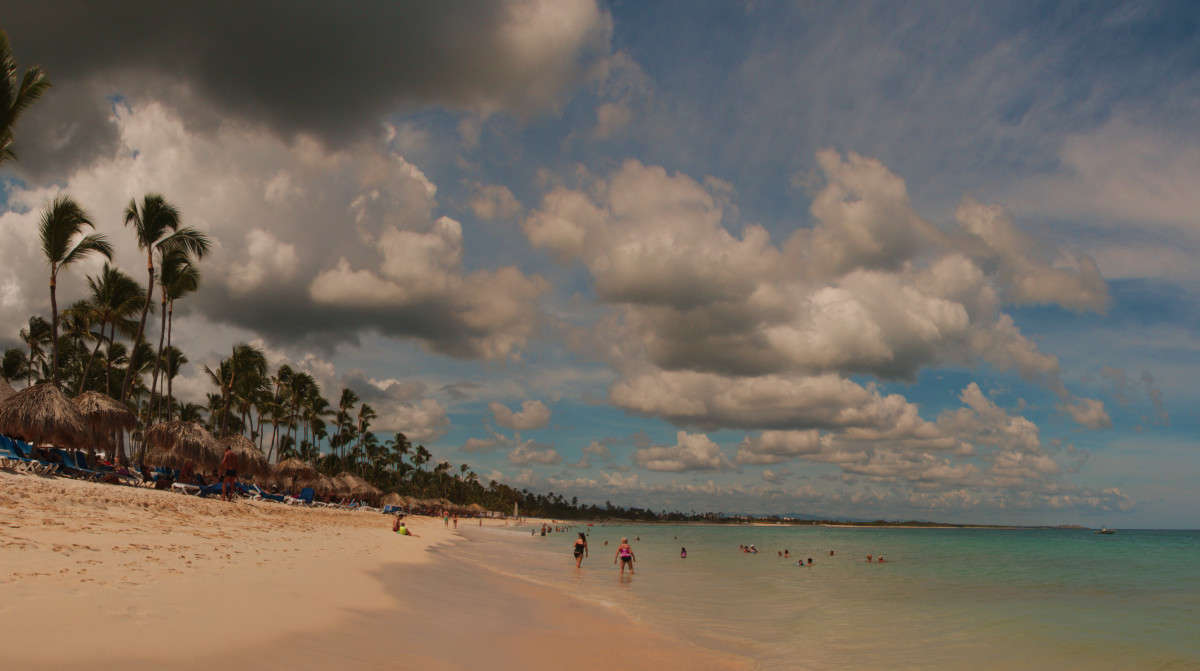 ��������� ����� ���� ��������� �� PhotoGeek.ru #������ ��� ������� #�������� #������