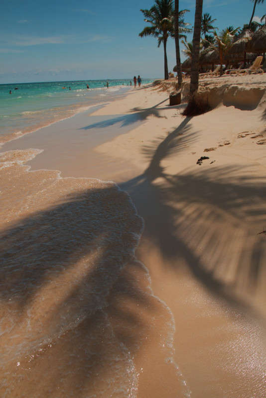 �������� ���� ����� ���� ��������� �� PhotoGeek.ru #������ ��� ������� #����� �������������� #������