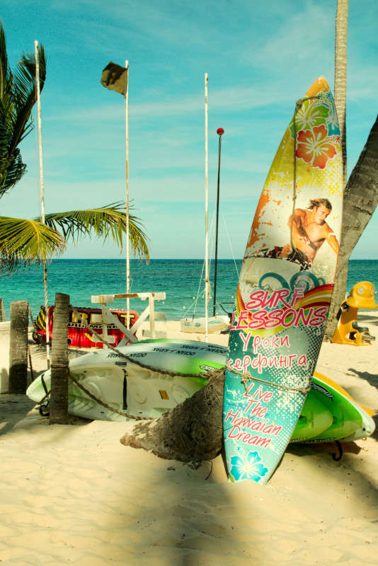 ������������ ����� ���� ��������� �� PhotoGeek.ru #������ ��� ������� #��������� #������