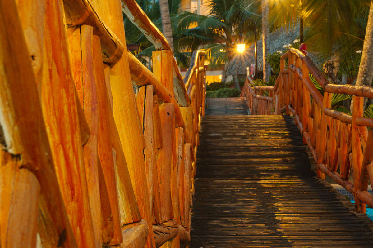 �� ����� ����� ���� ��������� �� PhotoGeek.ru #������ ��� ������� #��������� #������