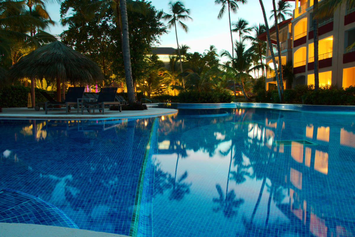 ������ ������� ����� ���� ��������� �� PhotoGeek.ru #������ ��� ������� #��������� #������ #����� ��������