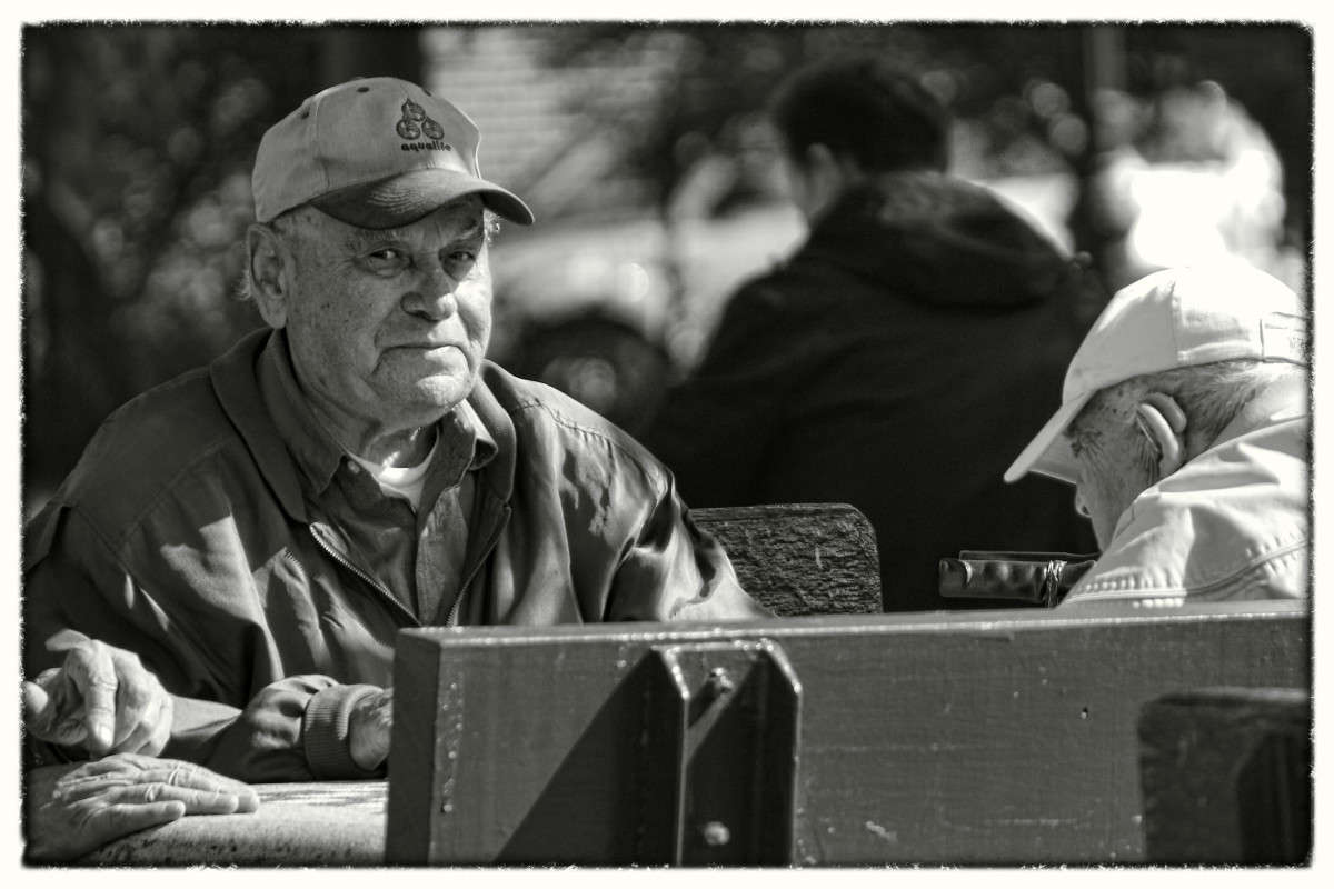 � ���� ����! ����� ���� ��������� �� PhotoGeek.ru #�������� ���������� #������� #��������������� #�����-�����