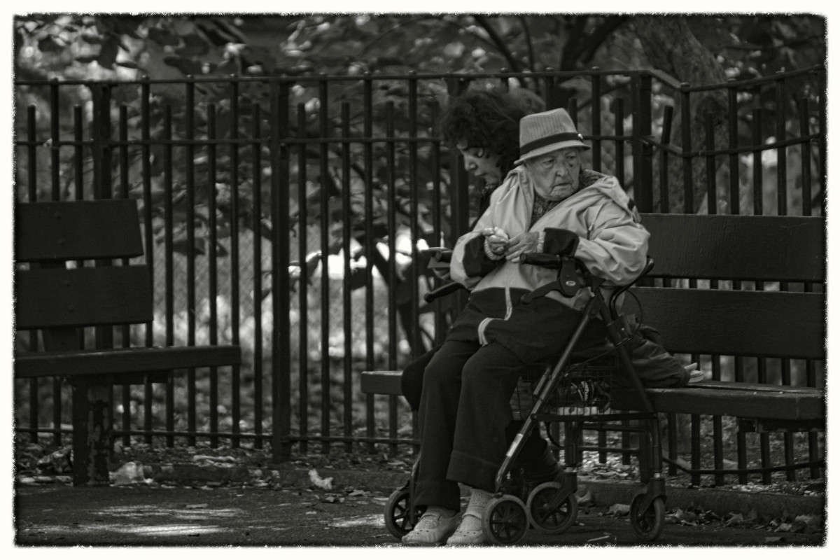 �� ������ ����� ���� ��������� �� PhotoGeek.ru #�������� ���������� #������� #��������������� #�����-�����