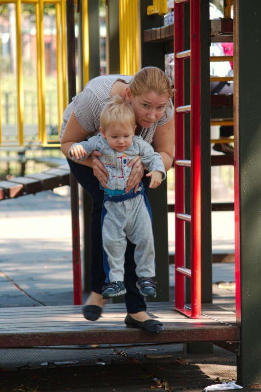 ���� �� ����� 1 ����� ���� ��������� �� PhotoGeek.ru #�������� ���������� #���������������