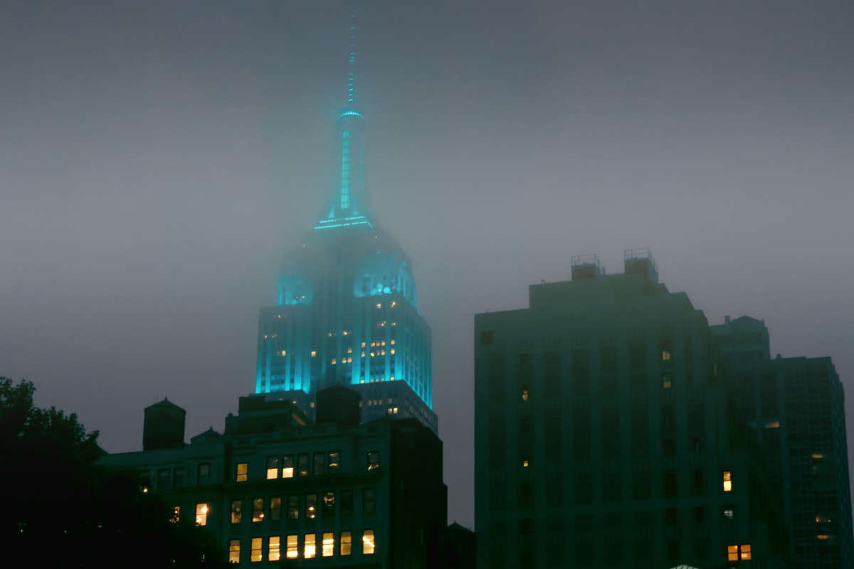 �������� � ������. ����� ���� ��������� �� PhotoGeek.ru #����� #������ ���� #��������� ������