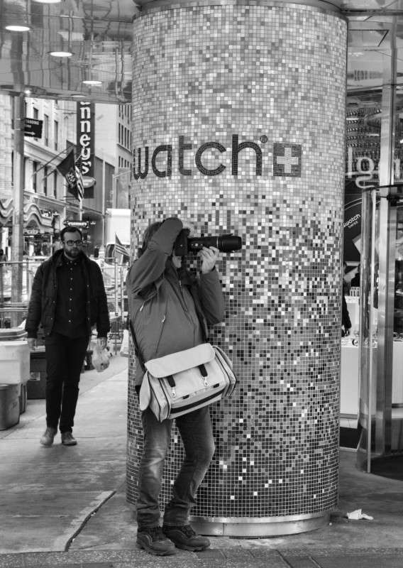 ��������� ����� ���� ��������� �� PhotoGeek.ru #�������� ���������� #�����-���� #�����-�����