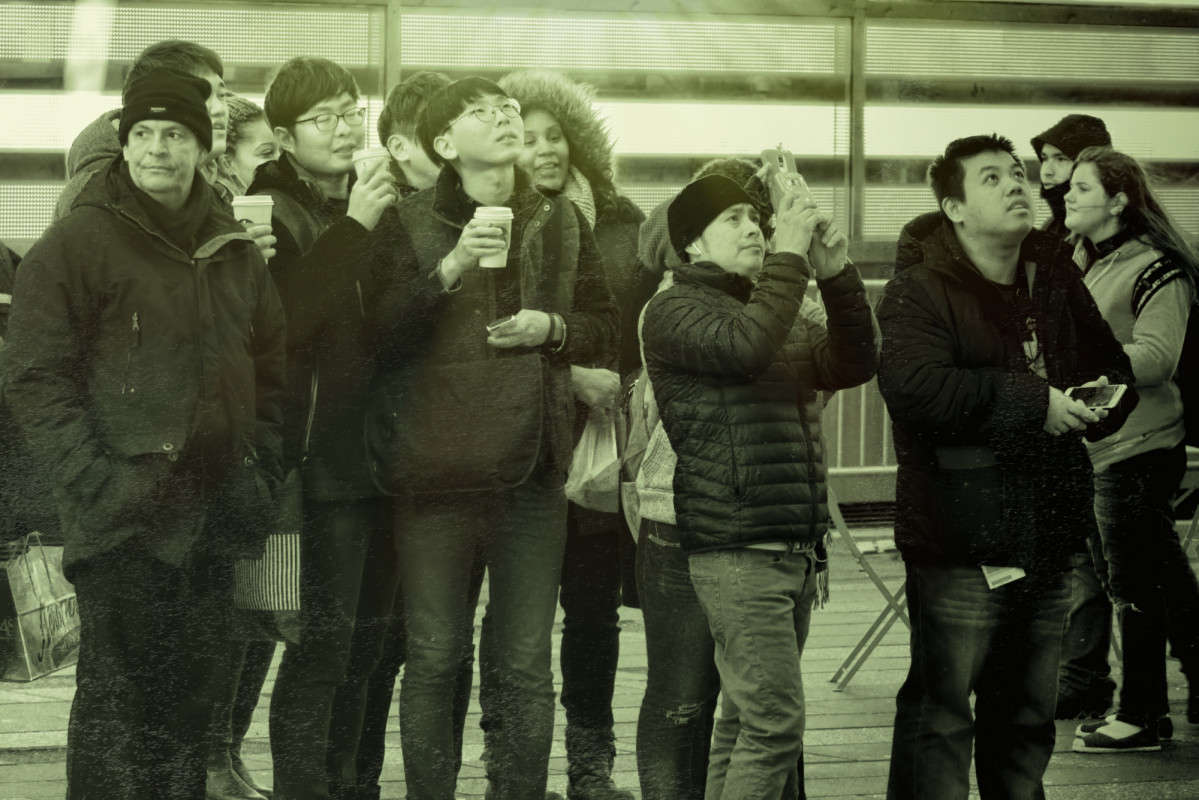 ������ � �����-����� ����� ���� ��������� �� PhotoGeek.ru #����� #�������� ���������� #������ ���� #��������������� #���-���� #�����-����