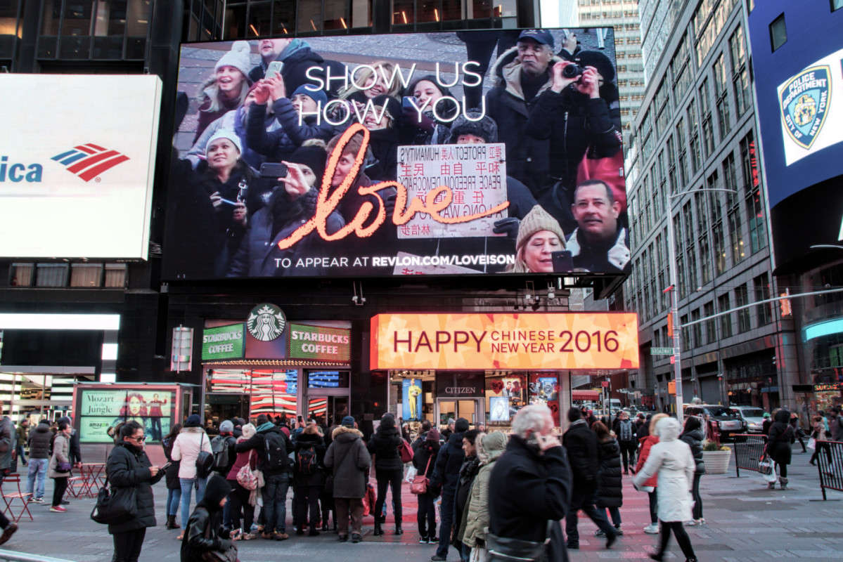 ������ � ����� � ����� ����� ���� ��������� �� PhotoGeek.ru #����� #�������� ���������� #������ ���� #��������������� #���-���� #�����-����