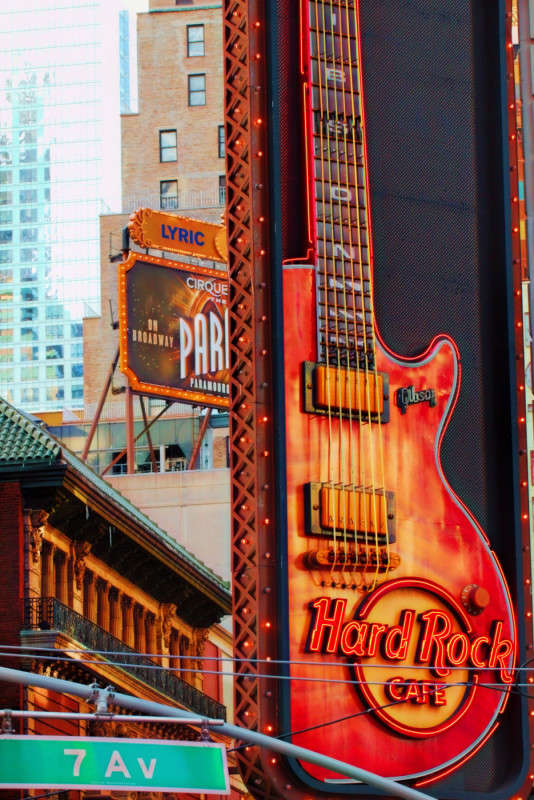 ������� ������ ��� � ���� ����! ����� ���� ��������� �� PhotoGeek.ru #����� #����������� #������ ���� #���-����