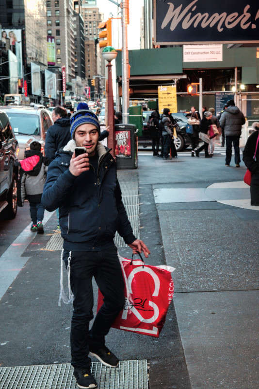 ���������� ����� � ���� ����� ����� ���� ��������� �� PhotoGeek.ru #����� #�������� ���������� #��������������� #�����-����