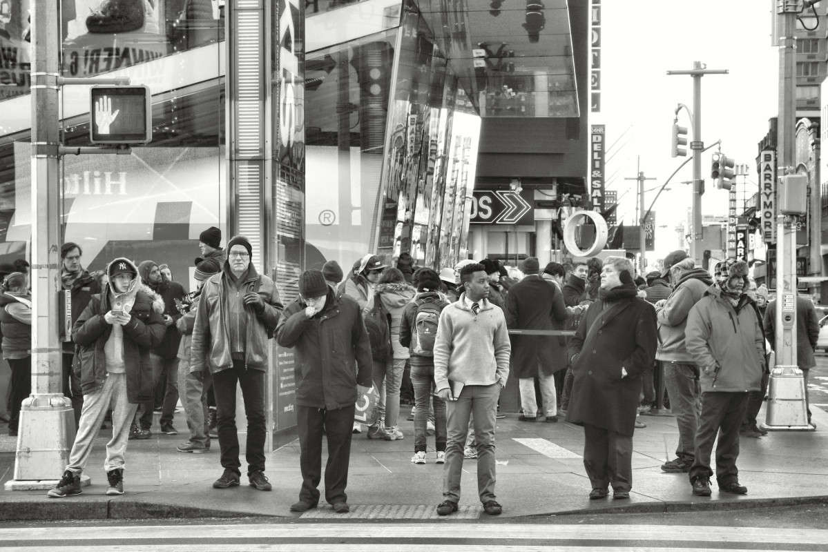 �������� � ��������� (�����-�����) ����� ���� ��������� �� PhotoGeek.ru #����� #�������� ���������� #������ ���� #���-���� #�����-���� #����� ����� #�����-�����