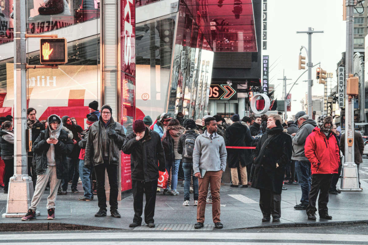 �������� � �������� (� �����) ����� ���� ��������� �� PhotoGeek.ru #����� #�������� ���������� #������ ���� #��������������� #���-���� #�����-���� #����� �����