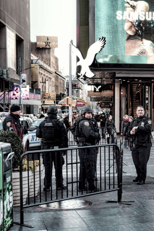 ������� �� ������ ����� ���� ��������� �� PhotoGeek.ru #����� #�������� ���������� #������ ���� #��������������� #���-���� #�����-���� #����� �����