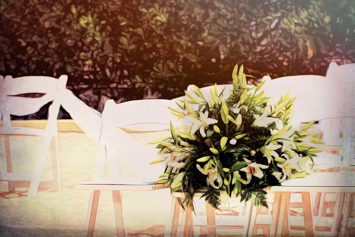 ����� ��������� ����� ���� ��������� �� PhotoGeek.ru #�������� ���������� #��������������� #�����-����