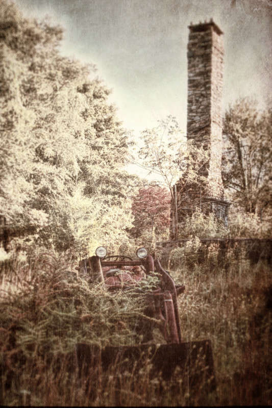 �������, ����������.... ����� ���� ��������� �� PhotoGeek.ru #������ ��� ������� #�������� ���������� #��������� #���������������