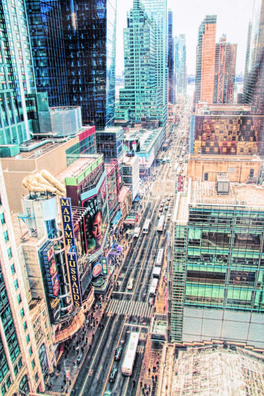 �� ���� ����� ���� ��������� �� PhotoGeek.ru #����� #����������� #������ ���� #��������� ������ #���-����