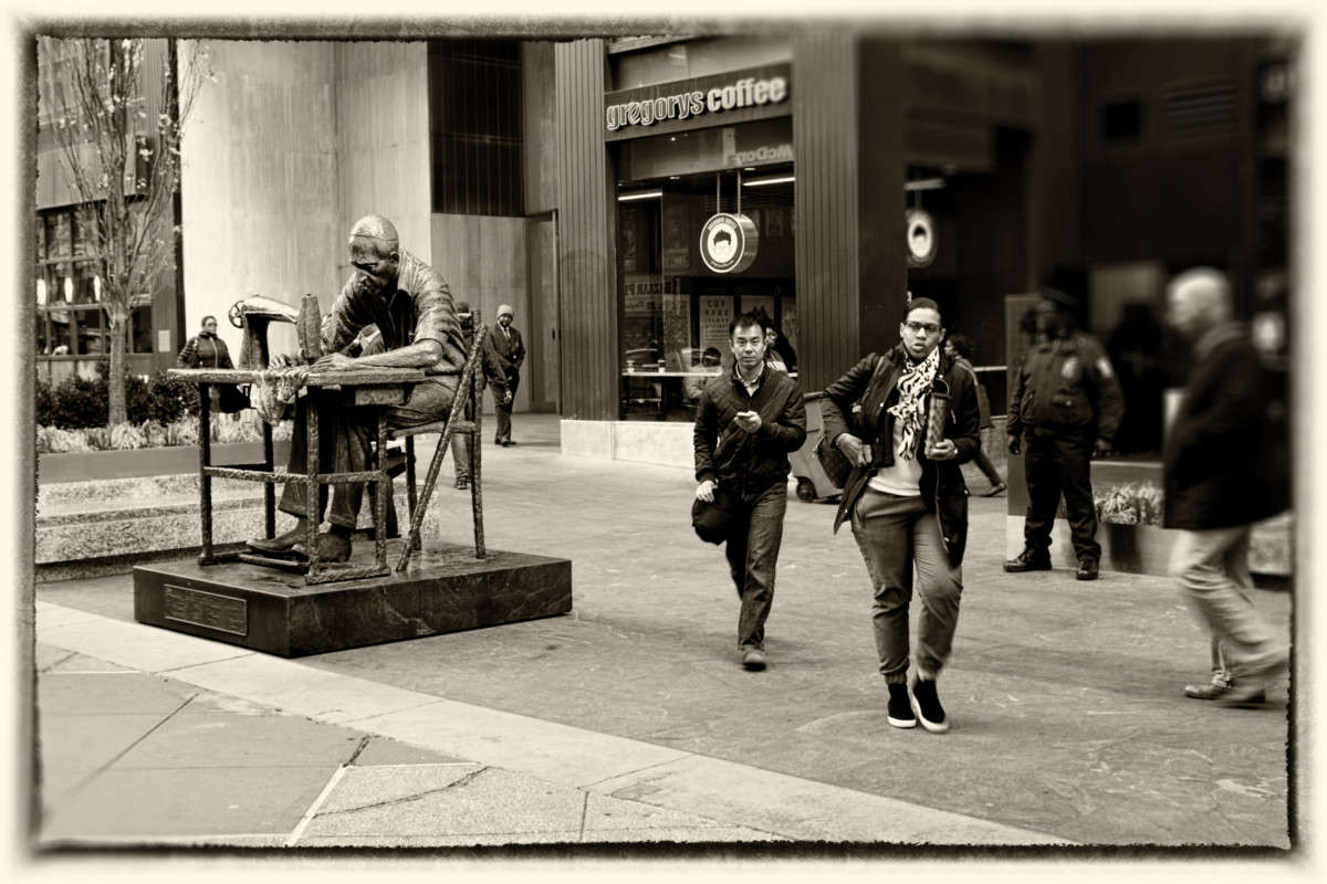 �� ����� ����� ���� ��������� �� PhotoGeek.ru #����� #������ ���� #��������� ������ #���-����