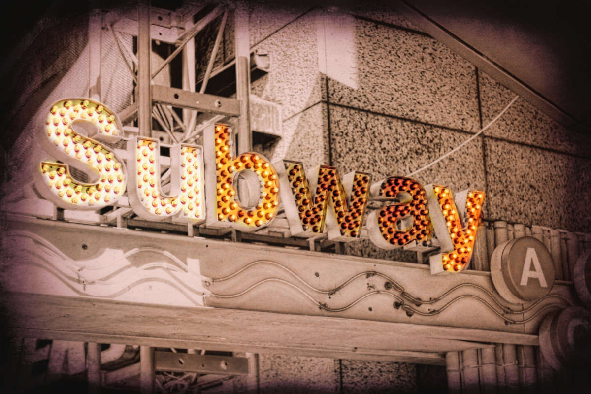 ���� � ��������� ������� ����� ���� ��������� �� PhotoGeek.ru #����� #������ ���� #���-����