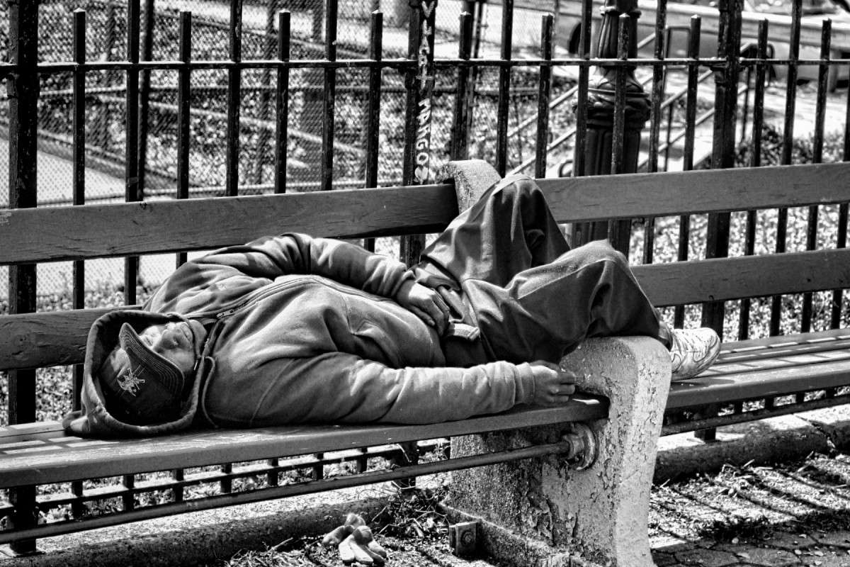 �������� ����� ���� ��������� �� PhotoGeek.ru #�������� ���������� #��������������� #�����-���� #�����-�����