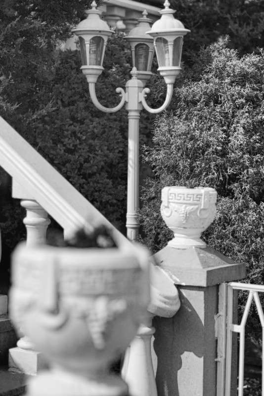 ������ ����� ���� ��������� �� PhotoGeek.ru #����� #������ ���� #��������� ������ #�����-�����