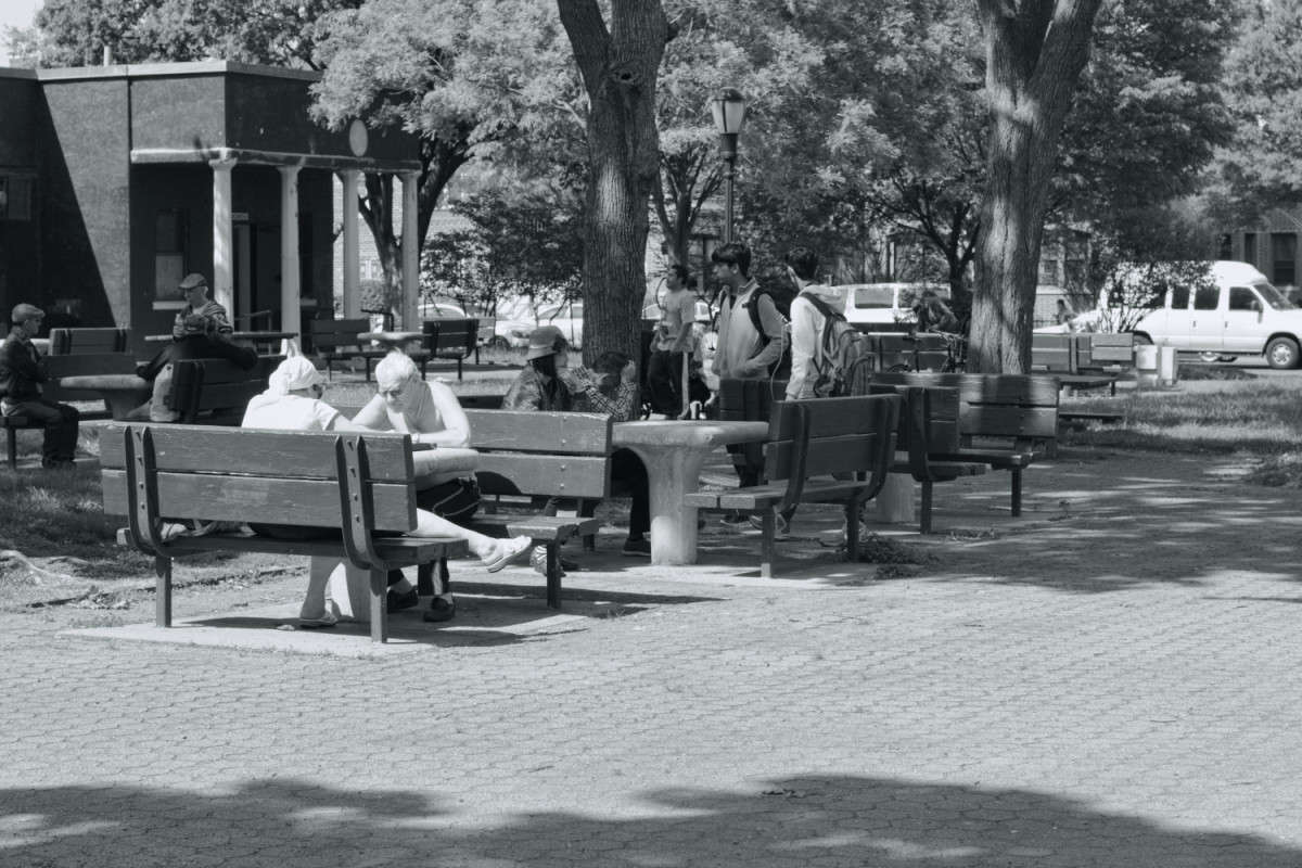 ���� �� �����... ����� ���� ��������� �� PhotoGeek.ru #�������� ���������� #��������������� #�����-���� #�����-�����