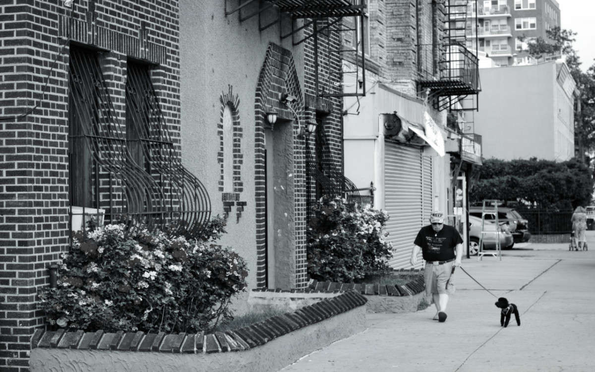 ��������� ����� ���� ��������� �� PhotoGeek.ru #����� #������ ���� #��������� ������ #��������������� #�����-���� #�����-�����