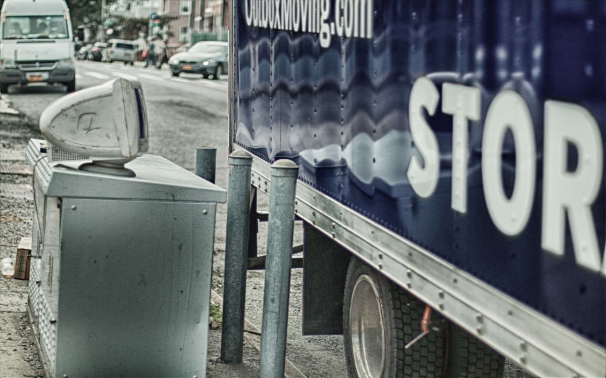 Sic Transit Gloria Mundi ����� ���� ��������� �� PhotoGeek.ru #����� #������ ���� #��������� ������ #�����-����