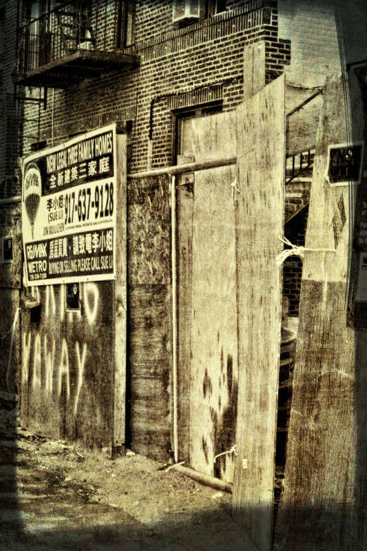 ������� ������ 1 ����� ���� ��������� �� PhotoGeek.ru #����� #������ ���� #��������� ������