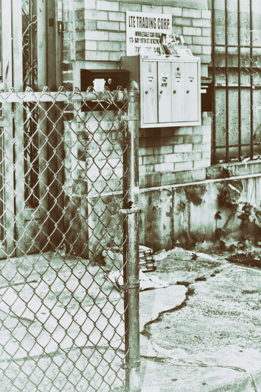 ������� ������ 2 ����� ���� ��������� �� PhotoGeek.ru #����� #������ ���� #��������� ������