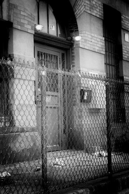 ������� ������ 3 ����� ���� ��������� �� PhotoGeek.ru #����� #������ ���� #��������� ������