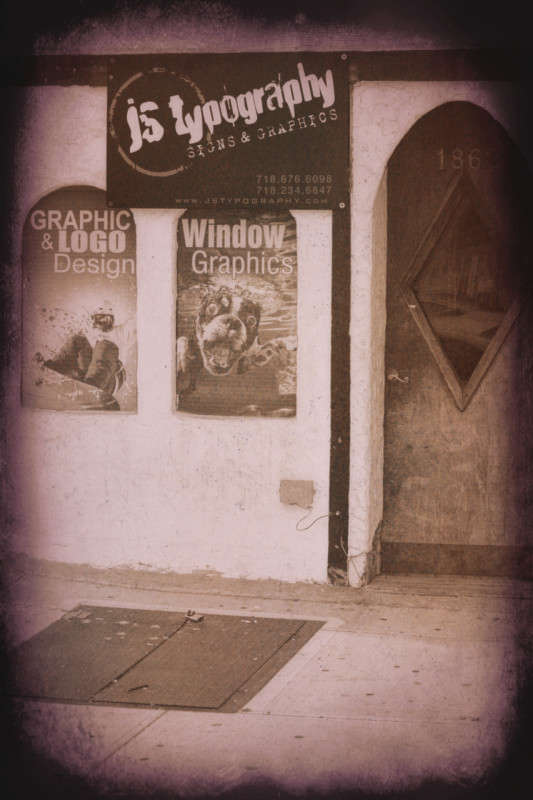 ������� ������ 4 ����� ���� ��������� �� PhotoGeek.ru #����� #������ ���� #��������� ������