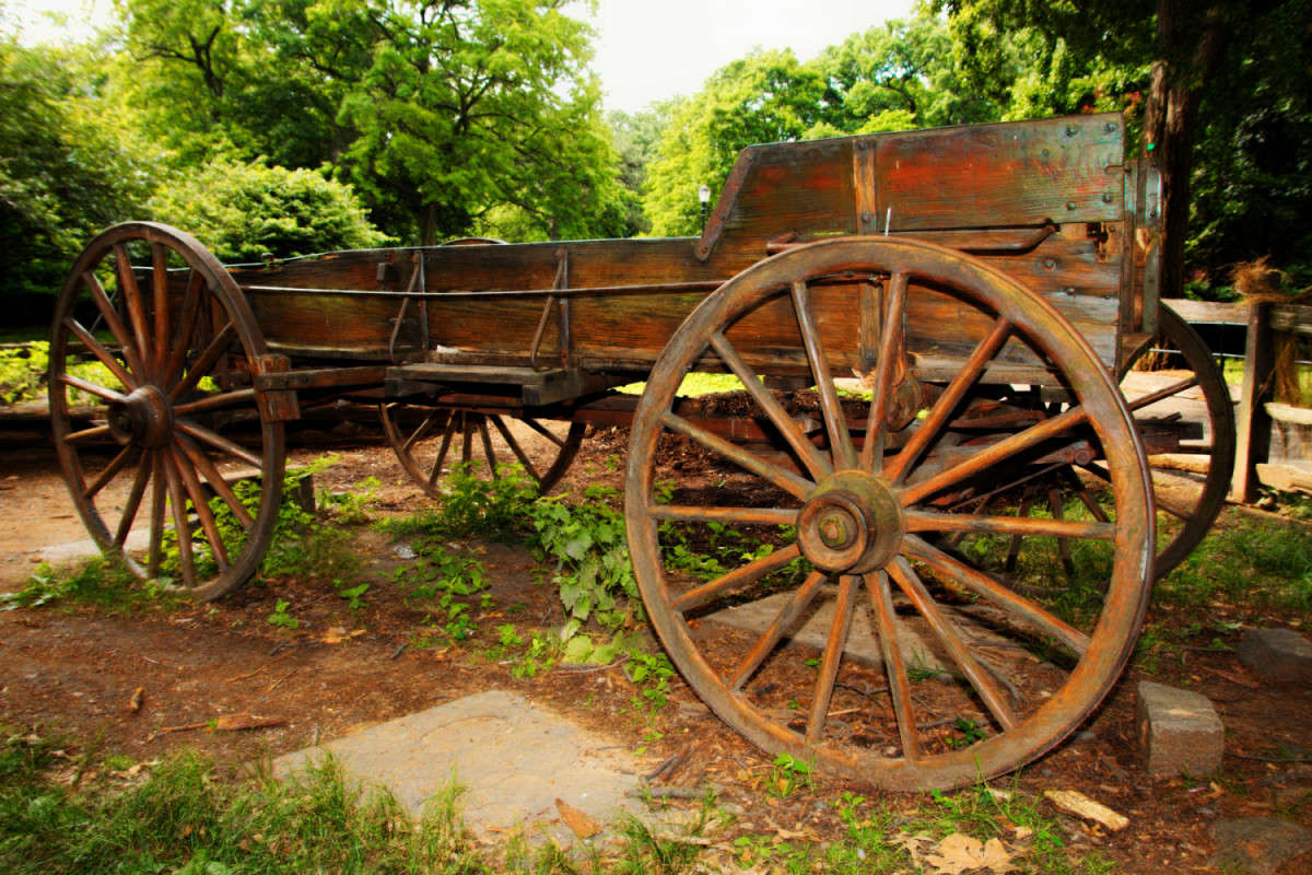 ����� ����� ���� ��������� �� PhotoGeek.ru #������ ��� ������� #������ #����� ��������