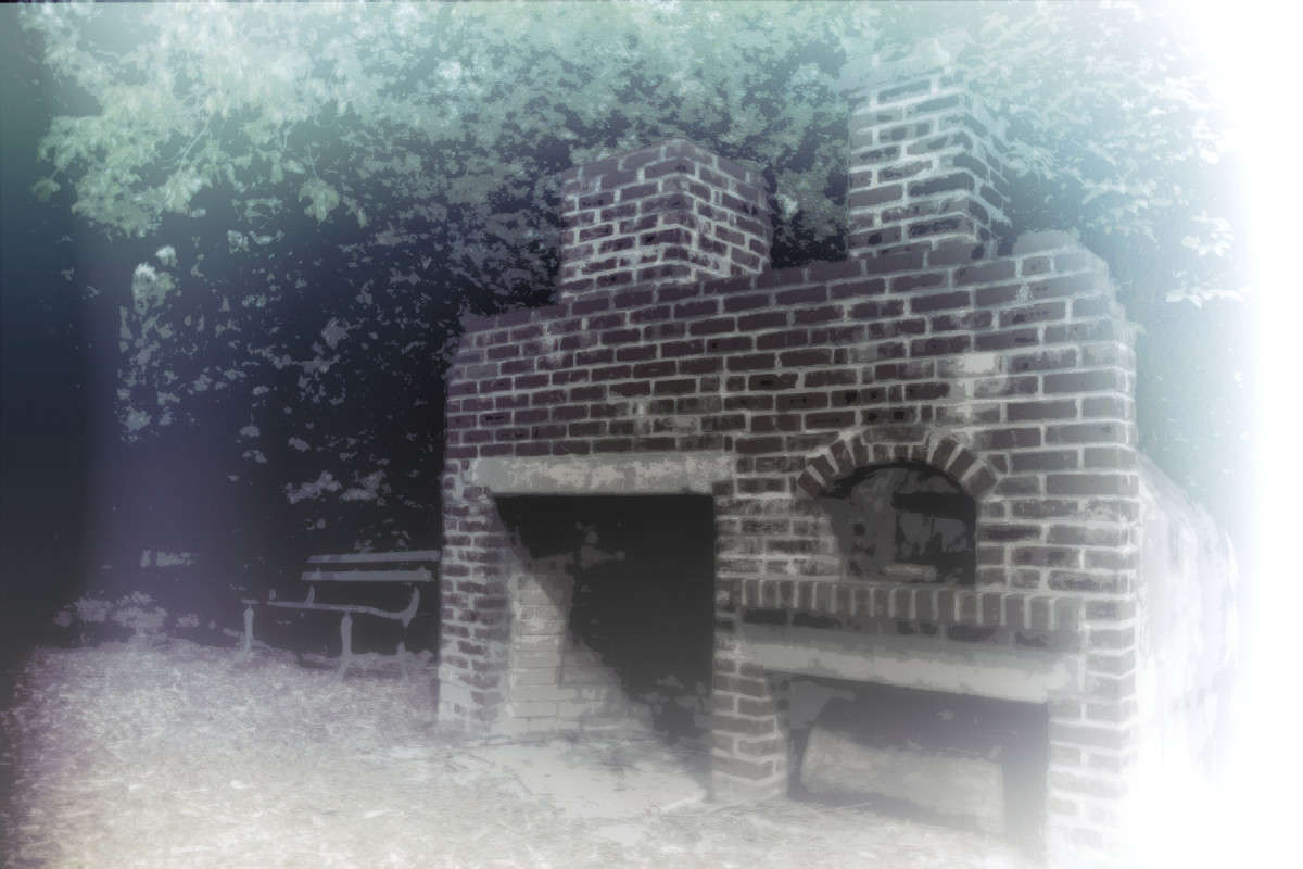 *** ����� ���� ��������� �� PhotoGeek.ru #������ ��� ������� #��������� #������