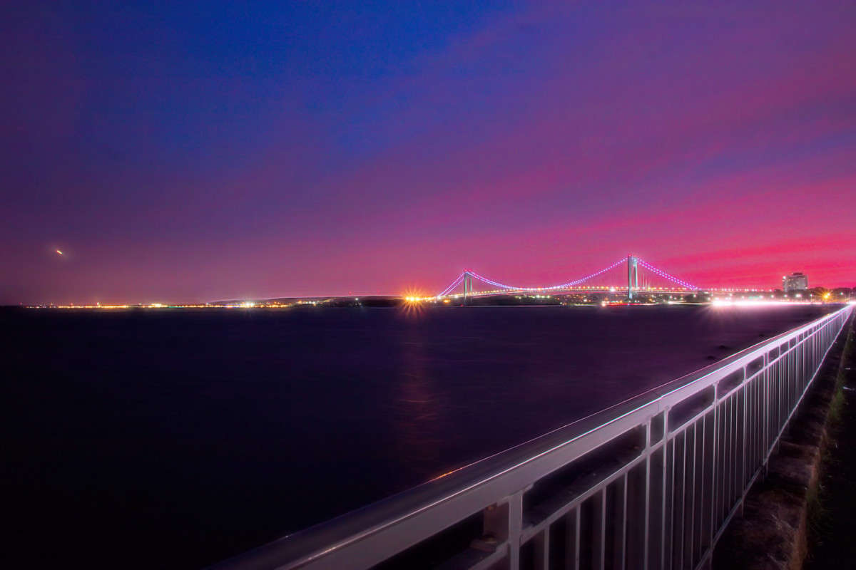 ���� ��������. ������� - ������� ������ ����� ���� ��������� �� PhotoGeek.ru #����� #������ ���� #��������� ������