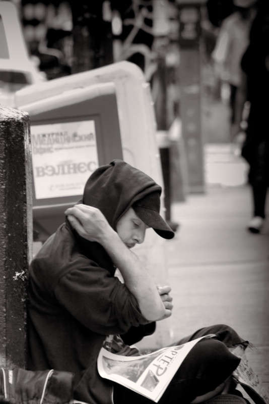 *** ����� ���� ��������� �� PhotoGeek.ru #�������� ���������� #��������������� #�����-���� #�����-�����