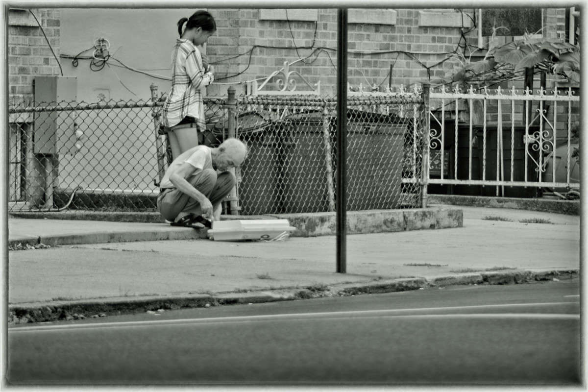 �������� ����� ����� ���� ��������� �� PhotoGeek.ru #�������� ���������� #��������������� #�����-���� #�����-�����