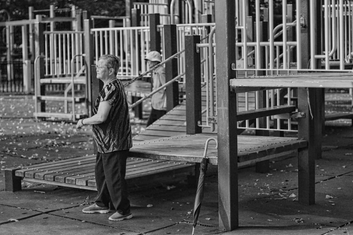 �� �����, �� ����... ����� ���� ��������� �� PhotoGeek.ru #�������� ���������� #��������������� #�����-�����