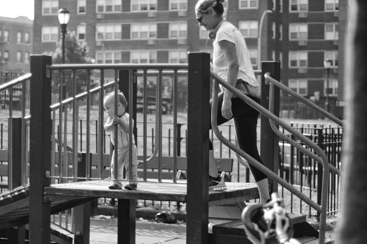 ����������� ����� ���� ��������� �� PhotoGeek.ru #�������� ���������� #��������������� #�����-�����