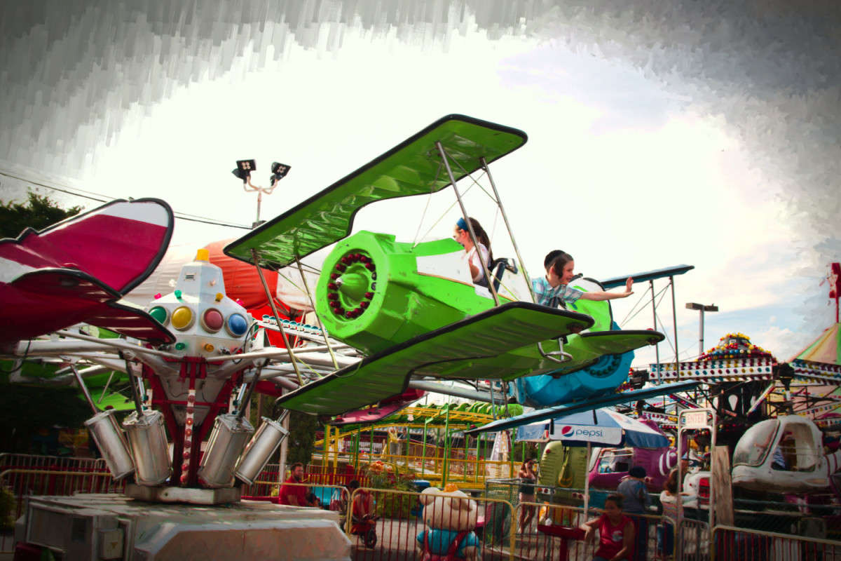 ������ � ����� ����� ���� ��������� �� PhotoGeek.ru #�������� ���������� #��������������� #�����-����