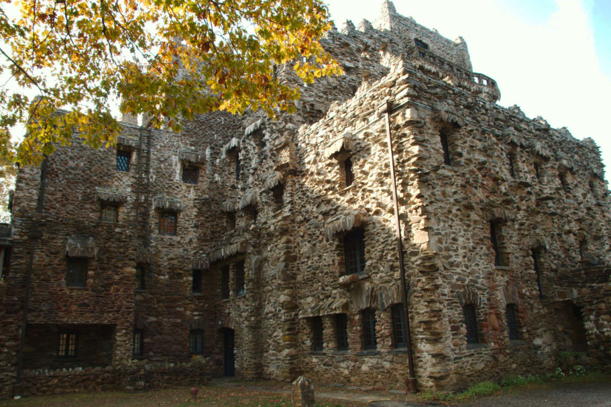 ����� ������� 1 ����� ���� ��������� �� PhotoGeek.ru #������ ��� ������� #����������� #��������� #������