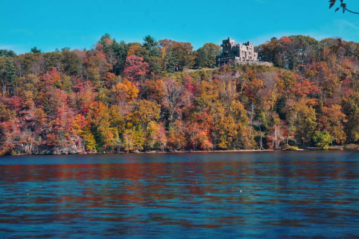 ����� ������� � ������� ������ ����� ���� ��������� �� PhotoGeek.ru #������ ��� ������� #����� �������������� #��������� #����� ��������