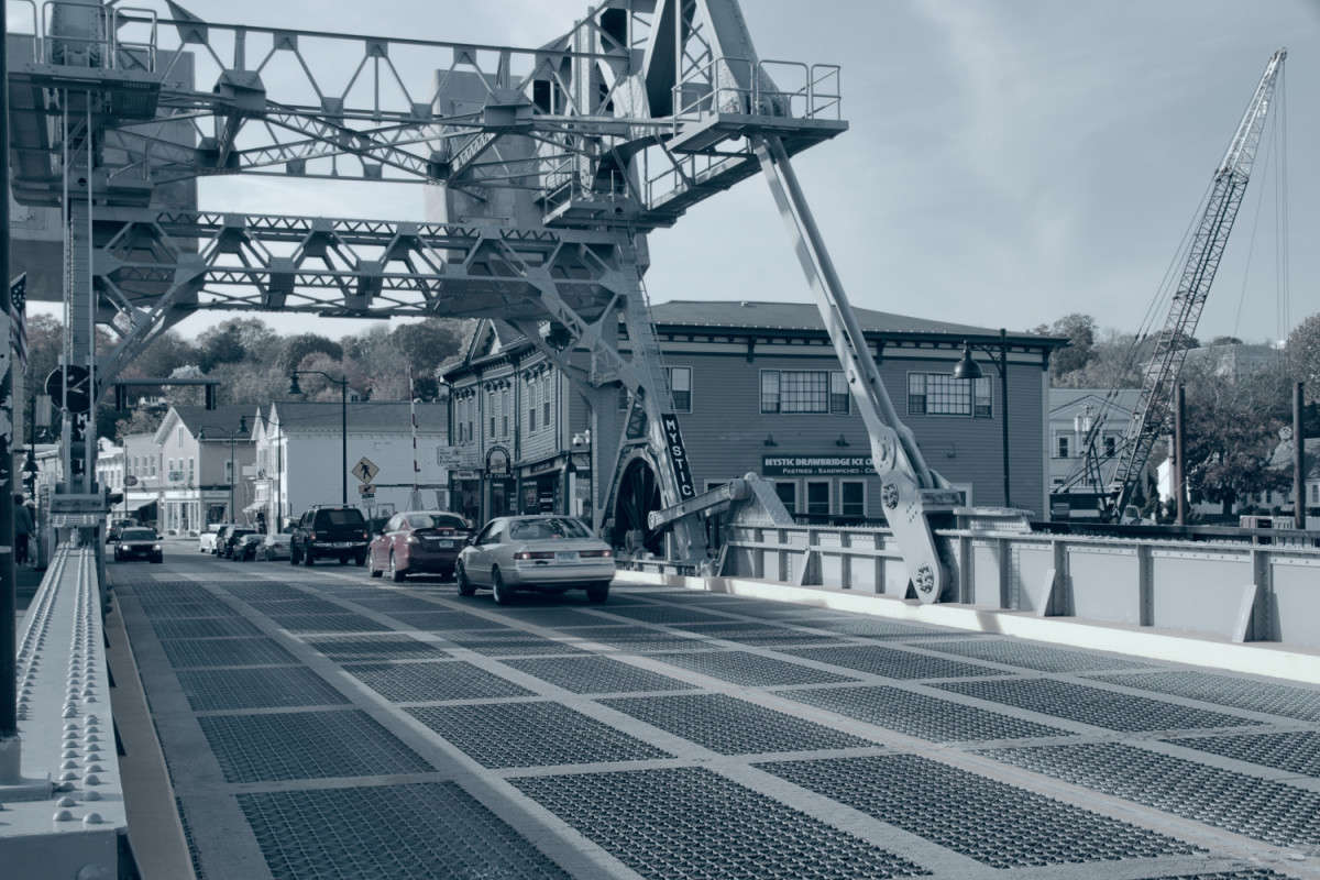 ��������� ���� ����� ���� ��������� �� PhotoGeek.ru #����� #������ ���� #��������� ������