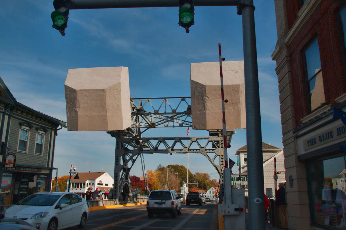 ��������� ����. �����������. ����� ���� ��������� �� PhotoGeek.ru #����� #������ ���� #��������� ������